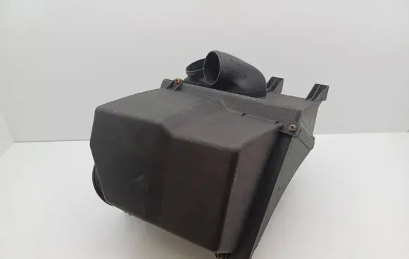 Audi A8 S8 D2 4D Air filter box 059133837H 077129620C