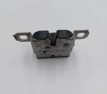Mini Cooper Countryman R60 Tailgate/trunk/boot lock/catch/latch 51249802312