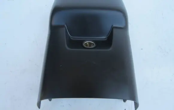 Volvo XC60 Other center console (tunnel) element 31417524 K426TC