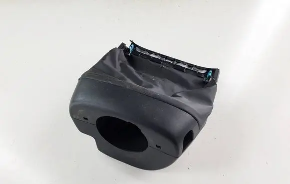 Ford Kuga III Steering wheel column trim