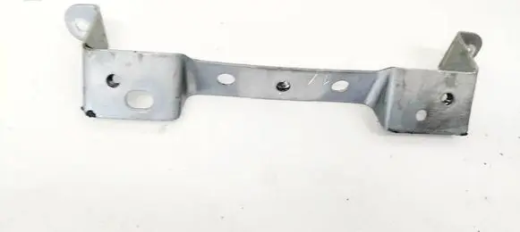 Subaru Impreza III Other exterior part