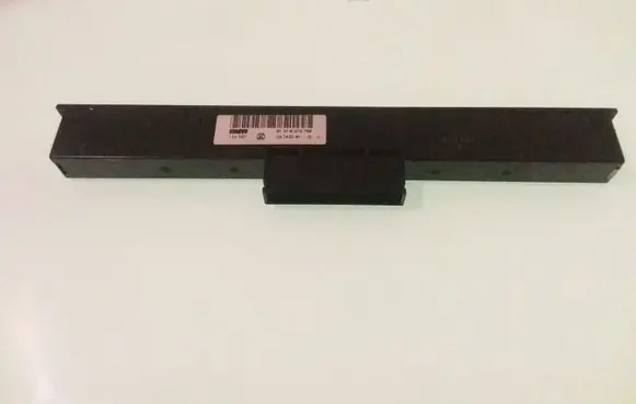 BMW 5 E39 Other control units/modules 03742081 61318373768