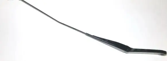 Ford Focus Front wiper blade arm 4m5117526cb 4m51-17526-cb