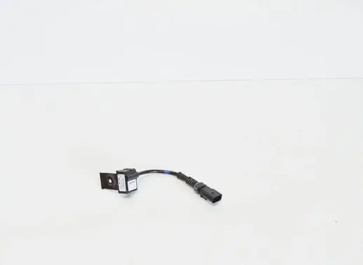 Volkswagen Phaeton Acceleration sensor 3D0616575J