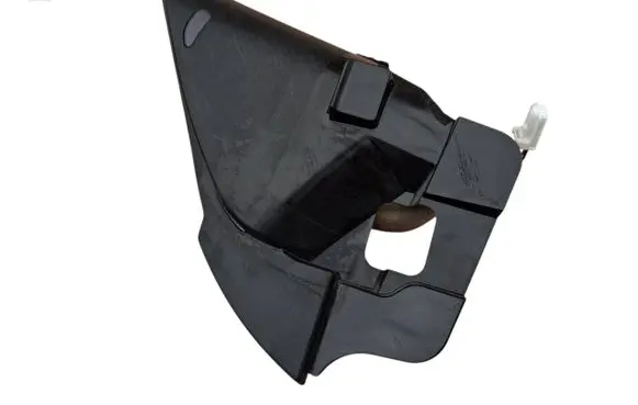 Nissan X-Trail T32 Plastic wing mirror trim cover 802924CL1A