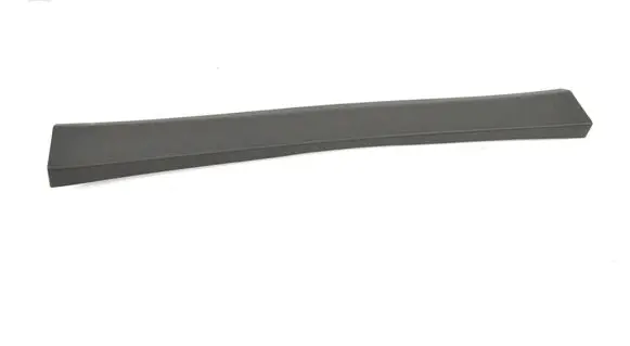 BMW 4 F36 Gran coupe Centre console side trim rear 7314638