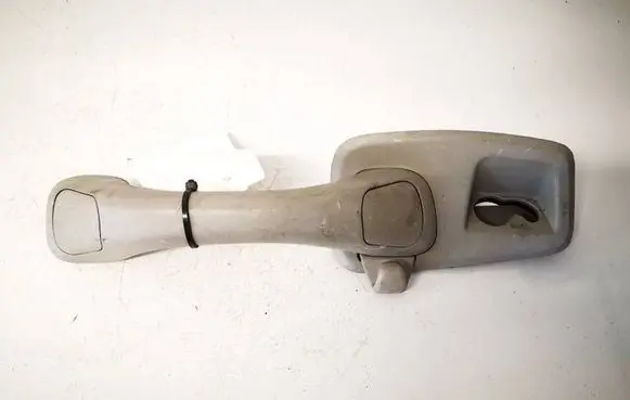 Volvo V70 Rear interior roof grab handle 09193487
