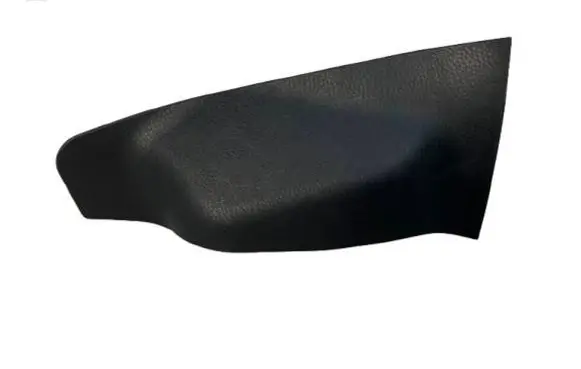 Toyota RAV 4 (XA40) Centre console side trim front 5539442050