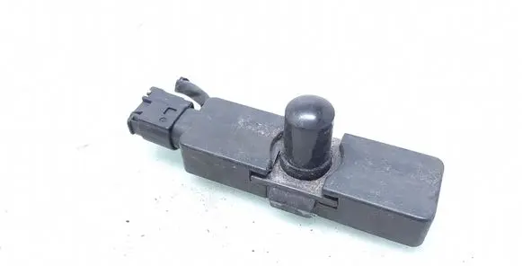 Mercedes-Benz CLS C219 Sun solar sensor 2208300272