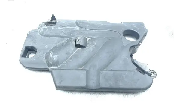 Renault Trafic II (X83) Engine cover (trim) 8200355085 93852953