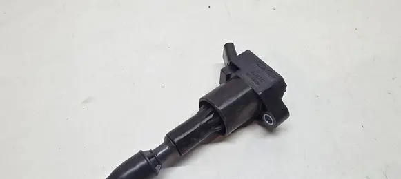 KIA Niro High voltage ignition coil 2730108HA0 24H1602034G