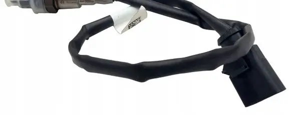 Audi A5 Lambda probe sensor 8W0906262G