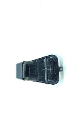 Audi A6 C7 Quarter panel pressure vent 4G5819161