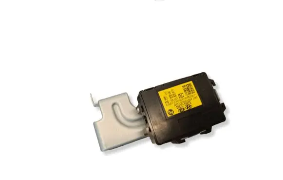 Hyundai Tucson IV NX4 Light module LCM 92900CZ900