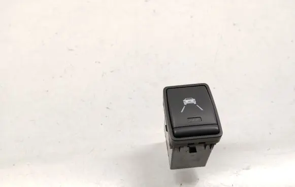 Mercedes-Benz X-class W470 Other switches/knobs/shifts 083491