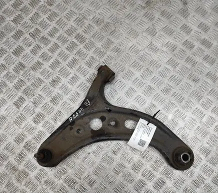 Toyota GT 86 Front lower control arm/wishbone SU00300354