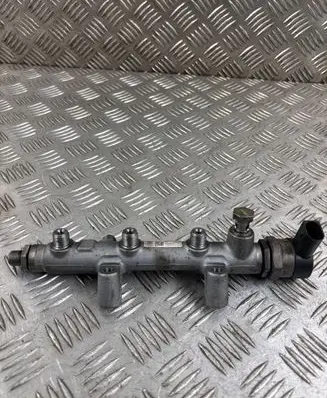 Audi Q7 4L Fuel main line pipe 059130090CN