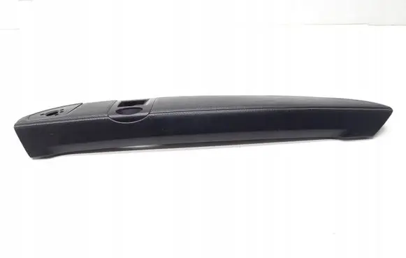 Audi TT TTS Mk2 Front door card panel trim 17659117067