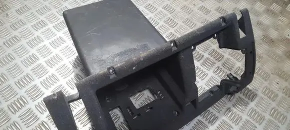 Citroen C5 Other interior part 9682821277 996045082