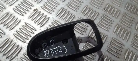Hyundai Elantra Other interior part 826212D000 82621-2D000