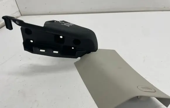 Mini Cooper Countryman F60 Other interior part 7378222