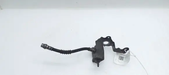 Peugeot 5008 II Brake booster pipe/hose GB16897 018214B02