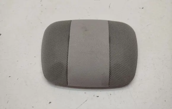 Mercedes-Benz S W221 Alarm movement detector/sensor A2218207510