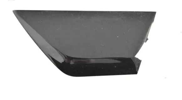 Mercedes-Benz C W204 Front door card panel trim A2047202480 A2047201022