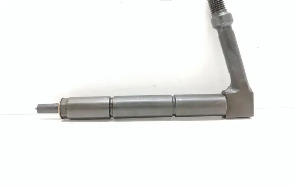 Nissan Almera Tino Fuel injector 484391