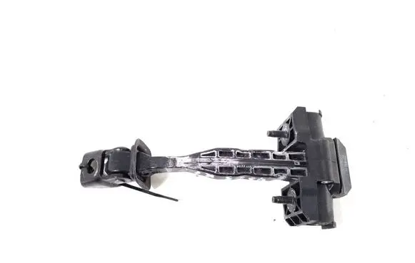 BMW iX3 G08 Front door check strap stopper 7390686