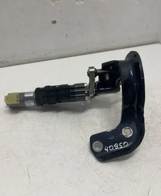 Audi A6 S6 C7 4G Tailgate/trunk strut/damper 4G9827851E