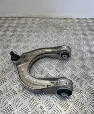 Mercedes-Benz SL R231 Front lower control arm/wishbone A2313302900 2313302900