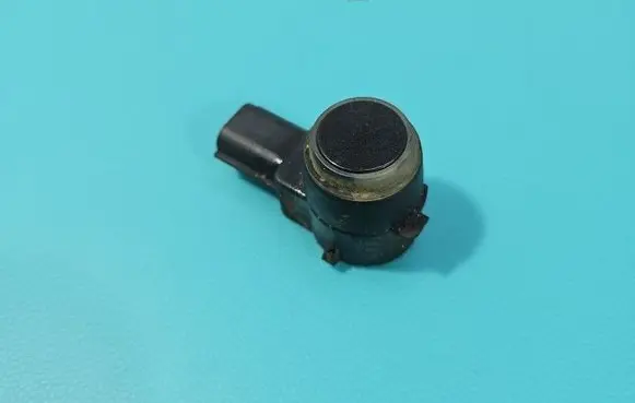 Opel Insignia A Parking PDC sensor 0263003868 IMPRK1569309