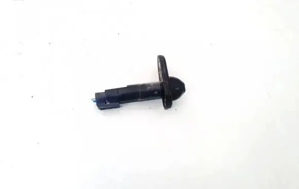 Opel Astra G Front door sensor coupe 