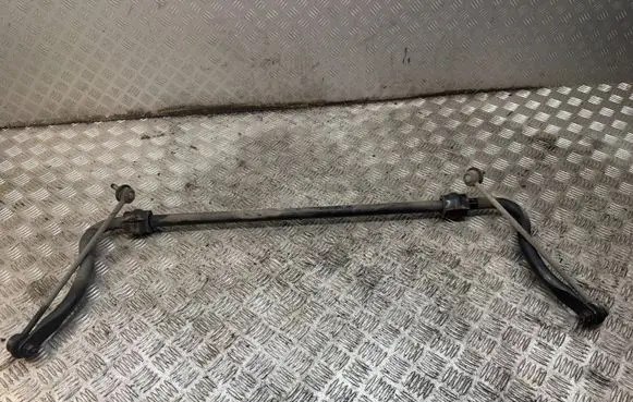 Peugeot Partner Front anti-roll bar/sway bar 