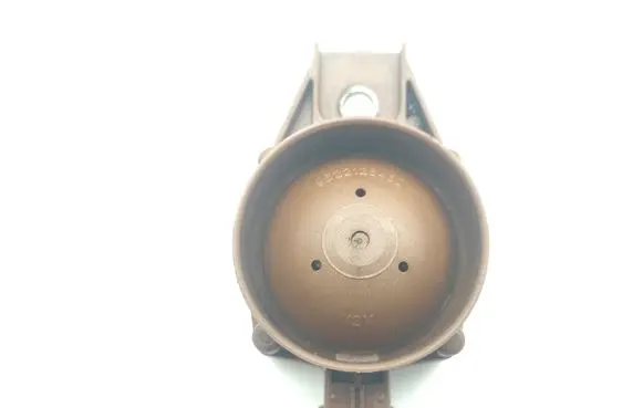 Citroen Jumper Alarm system siren 9622128480