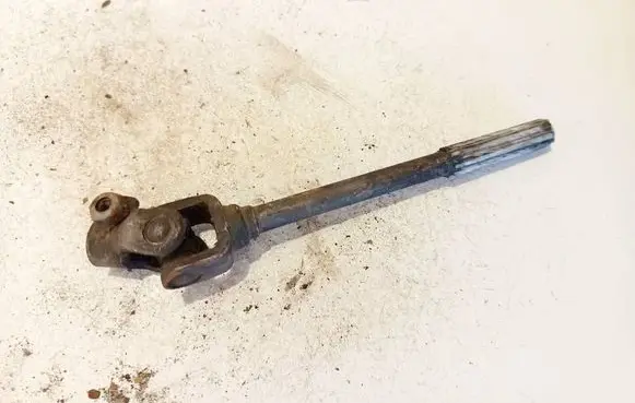 Fiat Doblo Steering column universal joint 