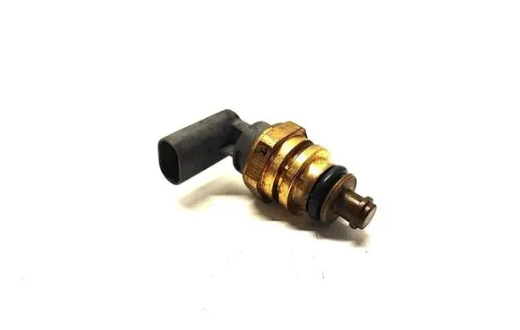 Ford Transit Custom Coolant temperature sensor BK2A12A648AA