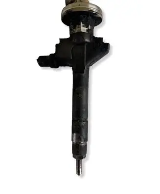 Mazda 6 Fuel injector 13H50A 07E04738