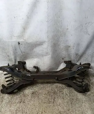 Volvo V40 Rear subframe 