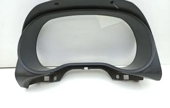 Fiat Doblo Dashboard trim 735456517