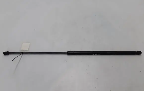 Volvo C70 Front bonnet/hood damper/strut 948570