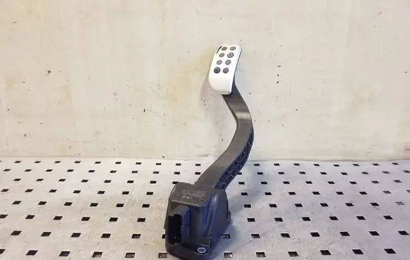 Citroen DS4 Accelerator throttle pedal 9671434180 0280755163