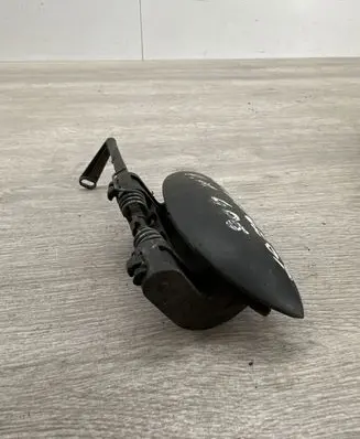 Peugeot 406 Rear interior roof grab handle 08G9P00