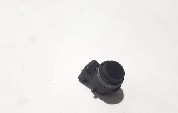 Audi Q8 Parking PDC sensor 5Q1919275C