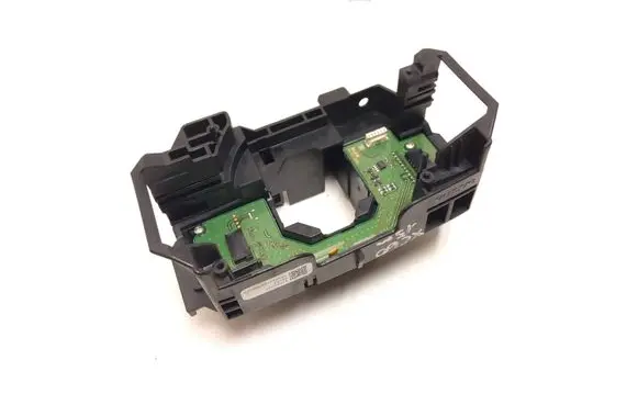 Volvo XC60 Steering angle sensor 31456030