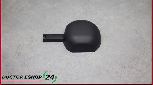 Nissan Murano Z51 Other interior part 264981AA0A