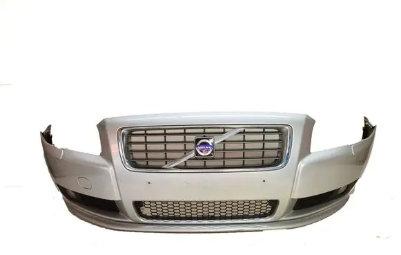 Volvo V70 Front bumper
