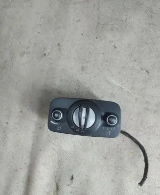 Ford Galaxy Light switch AG9T13A024AB 10092013