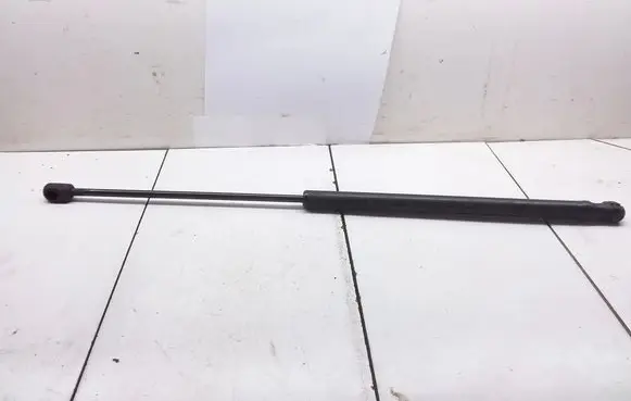 KIA Sorento Front bonnet/hood damper/strut 811813E011